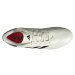 adidas COPA PURE 2 CLUB FXG Pánské kopačky, bílá, velikost 42 2/3