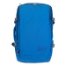 CabinZero Adventure Pro 42L Atlantic Blue