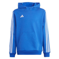 Adidas Tiro 23 League Sweat Hoodie Jr IC7855