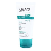 URIAGE Hyséac Fluide SPF50+ 50 ml