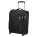 SAMSONITE Kufr Respark Upright Underseater 45/20 Cabin Ozone Black, 32 x 20 x 45 (143311/7416)