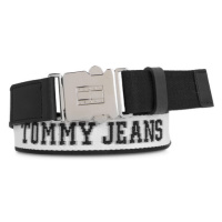 Dámský pásek Tommy Jeans