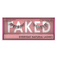 CATRICE Faked Everyday Natural