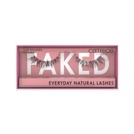 CATRICE Faked Everyday Natural