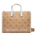 Kabelka MICHAEL Michael Kors