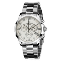 Louis XVI LXVI516 Athos Ladies Chronograph 38mm