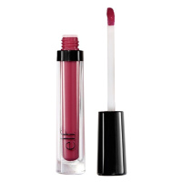 e.l.f. Cosmetics Tinted Lip Oil Raspberry Truffle Kiss Lesk Na Rty 3 ml