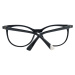 Web obroučky na dioptrické brýle WE5342 001 53  -  Dámské