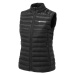 Dámská vesta Montane Fem Anti-Freeze Gilet