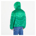 Nike Sportswear Tech Pack Therma-FIT ADV Hooded Jacket ﻿Stadium Green/ Malachite