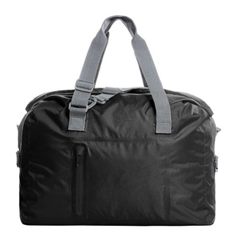 Halfar Cestovní taška HF15005 Black
