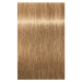 Schwarzkopf Professional IGORA Royal Absolutes barva na vlasy odstín 9-40 Extra Light Blonde Bei