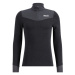 Pánská mikina Swix Dynamic Half Zip 10079-23