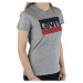 LEVI'S THE PERFECT GRAPHIC TEE 173690303