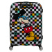 American Tourister WAVEBREAKER DISNEY Spinner 67cm Mickey Check