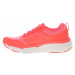 Skechers Max Cushioning Elite pink-coral