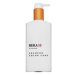 Berani Femme Shampoo Color Care ochranný šampon pro barvené vlasy 300 ml