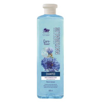 NATURALIS šampon Cornflower 500ml