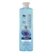 NATURALIS šampon Cornflower 500ml
