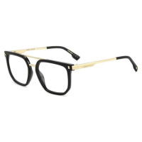 Dsquared2 D20112 807 - ONE SIZE (54)