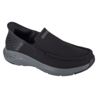 Skechers Slip-Ins Parson - Ralven Černá