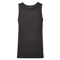 Men's Performance Sleeveless T-shirt 614160 100% Polyester 140g