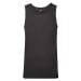 Men's Performance Sleeveless T-shirt 614160 100% Polyester 140g