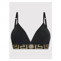 Podprsenka Bralette Versace