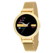 Liu Jo Smartwatch Eye SWLJ056