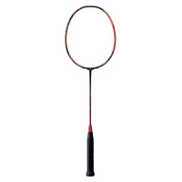 Yonex ASTROX 99 PRO Badmintonová raketa, červená, velikost