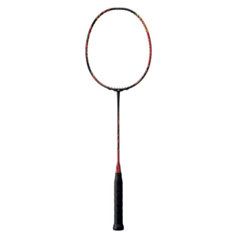 Yonex ASTROX 99 PRO Badmintonová raketa, červená, velikost