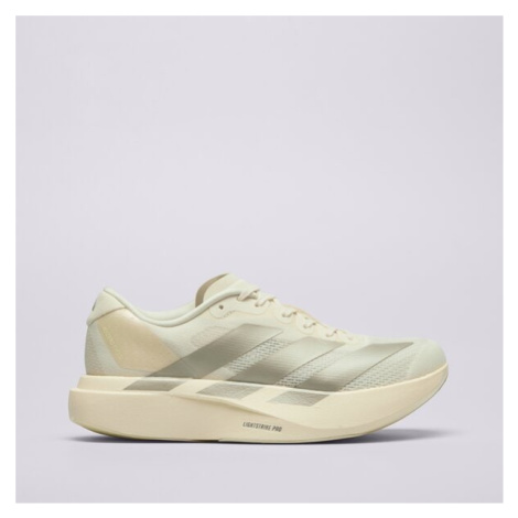 adidas Adizero Evo Sl