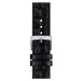 Tissot Everytime Quartz Gent T143.410.16.033.00