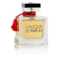 LALIQUE Lalique Le Parfum EdP 100 ml