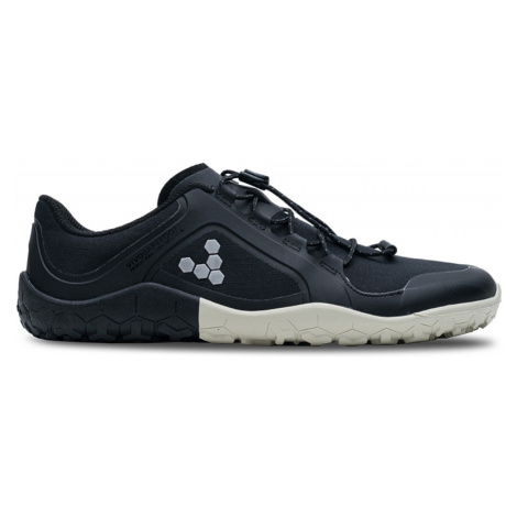 Vivobarefoot PRIMUS TRAIL III ALL WEATHER FG MENS OBSIDIAN