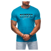 Edoti Men's t-shirt