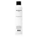 Balmain Lak na vlasy se silnou fixací (Session Spray Strong) 300 ml