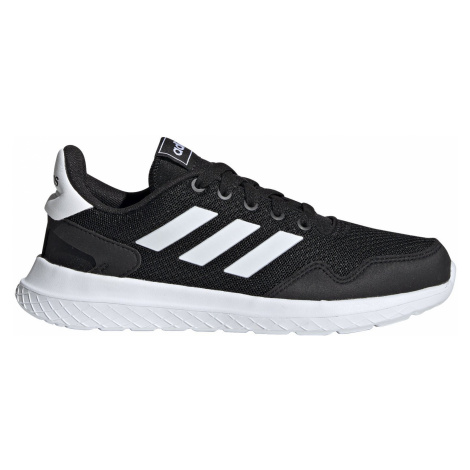 Adidas Archivo K EUR