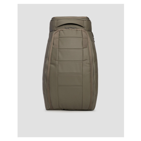 Batoh Db Hugger Backpack 25l
