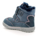 Dětské zimní boty Primigi 2861611