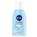NIVEA Daily Essentials Gentle Eye Make-up Remover 125 ml