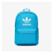 Batoh adidas Originals Adicolor HD7153