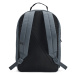 Loudon Backpack | Gravel/Black