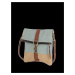 Ponda Tyrkys Cross body bag Bagind