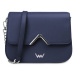 VUCH Metta Dark Blue