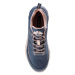 Dámské boty Visati Wp W 92800490160 - Hi-Tec