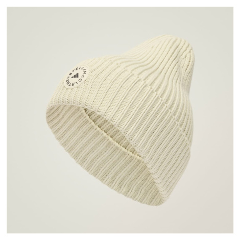 Čepice adidas By Stella McCartney