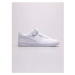 Puma Court Ultra Strap M 390983-01