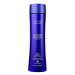 Alterna Kondicionér pro trvalou hydrataci a ochranu Caviar Anti-Aging (Replenishing Moisture Con