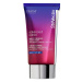 Strivectin Nightly Renewal Moisturizer noční omlazující retinolový krém 30 ml